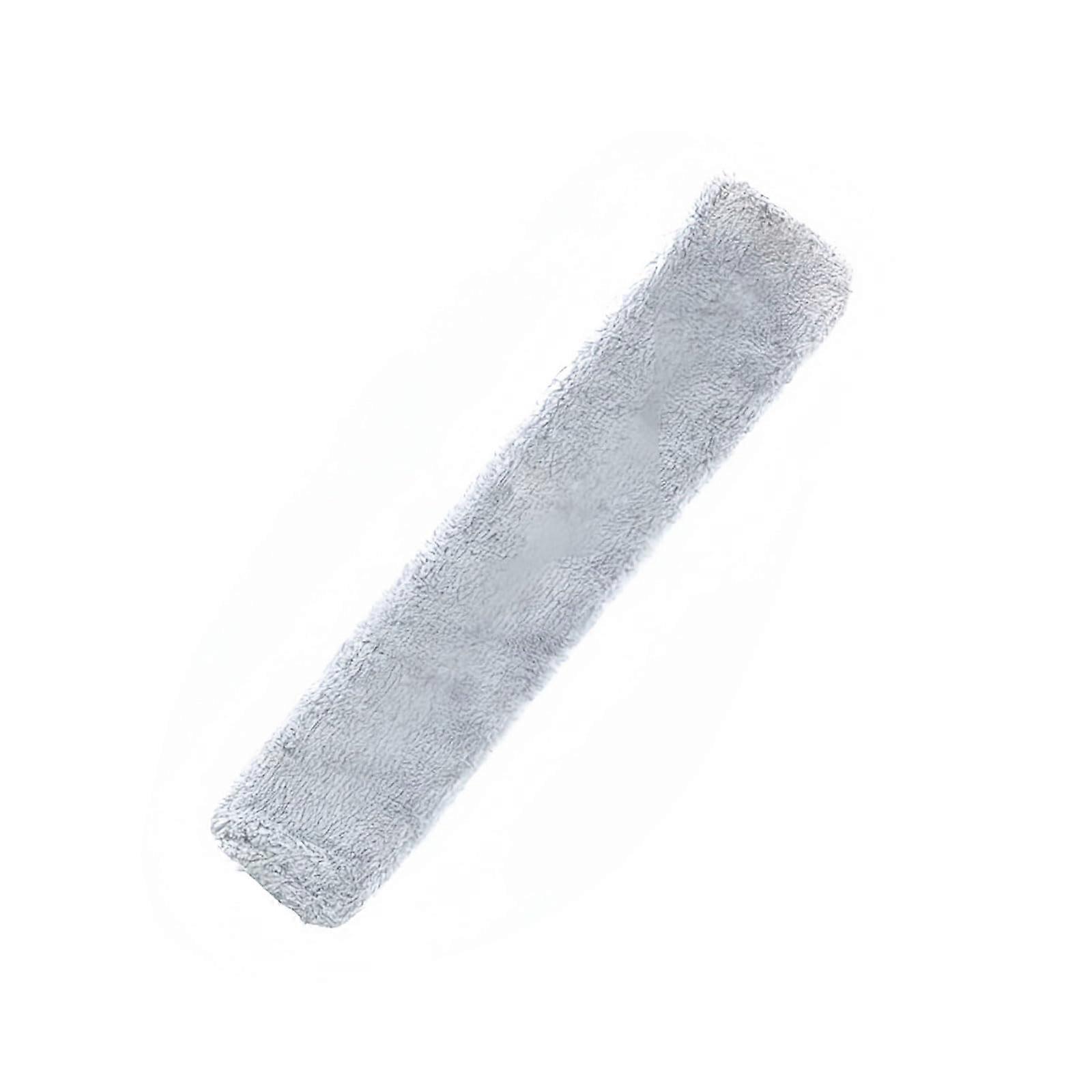 MultiAngle Extendable Duster For  Ceiling Corners Bendable Head Stainless Steel Duster  Cloth