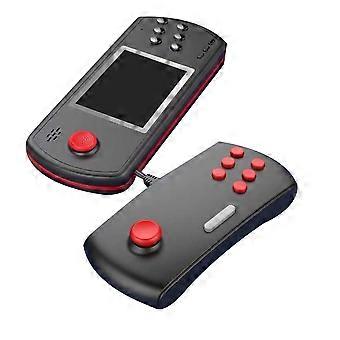 Console di gioco portatile D22 da 3,5 pollici HD Simulatore di supporto arcade classico Console di gioco portatile D