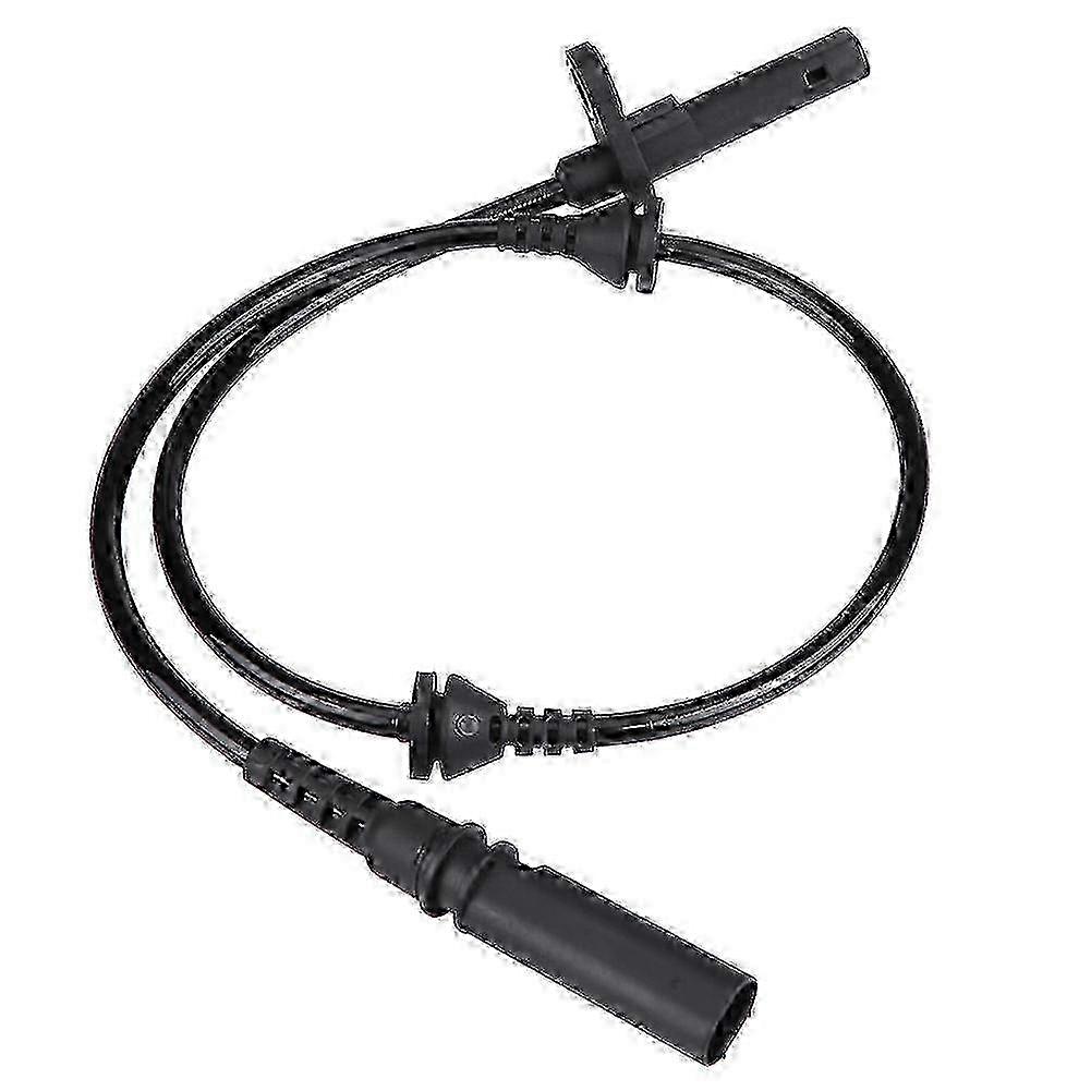 ABS Wheel Speed Sensor for BMW X5 X6 Front Left Right