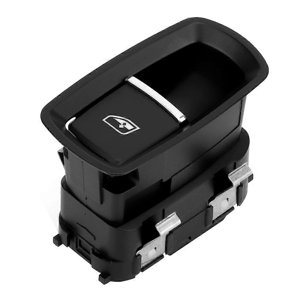 7PP959855C Right Driver Side Power Window Switch Fits for Porsche Cayenne