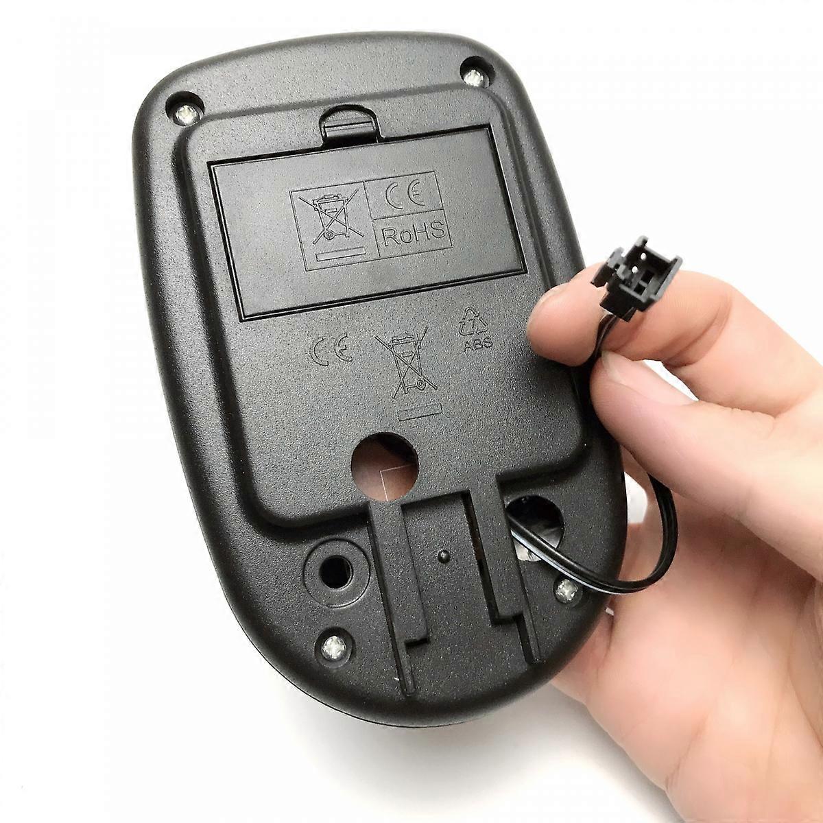 Speedometer Display For Exercise Bike Spinning Bike Walking Machine For Exercise Belly Machine Count Counter Stationary Bikes