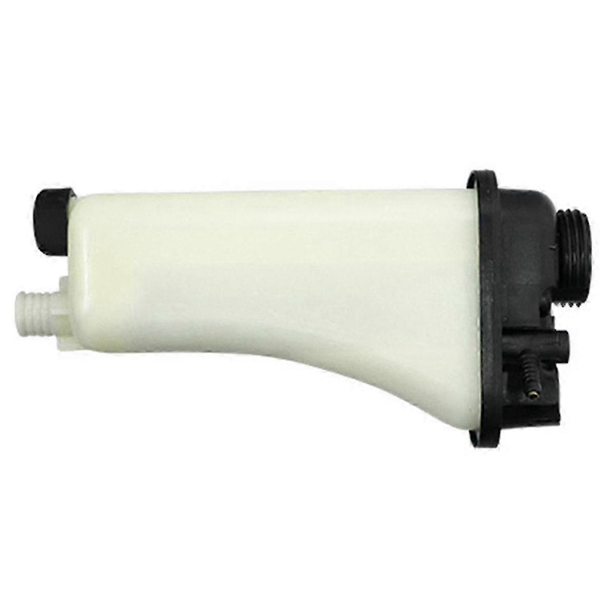 Engine Fluid Storage Tank for BMW E36 E39 - Coolant Expansion Tank Replacement
