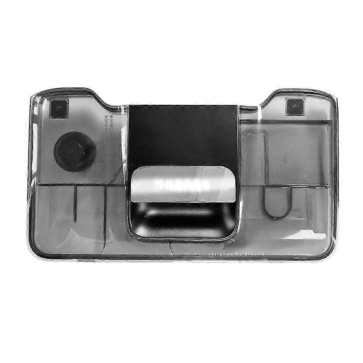 Réservoir d'eau de remplacement pour système de nettoyage H12 Pro FlexReach