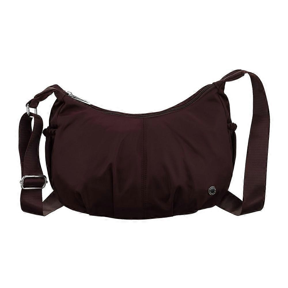 Handbags Peterson rovicky306970