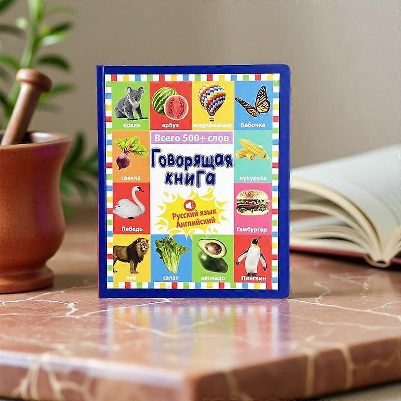 Imitation Porcelain Round Palette Round Palette