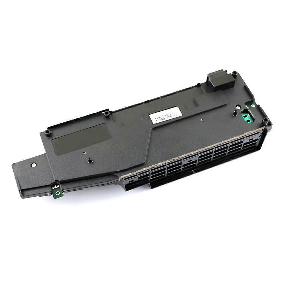 1PC Power Supply for PS3 Super Slim APS-330 Power Adapter for PS3 4000 Console APS 330 ADP 160AR