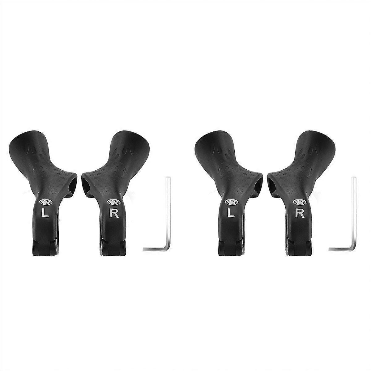  Bicycle Bar Ends Ergonomic Design Bicycle Cover 