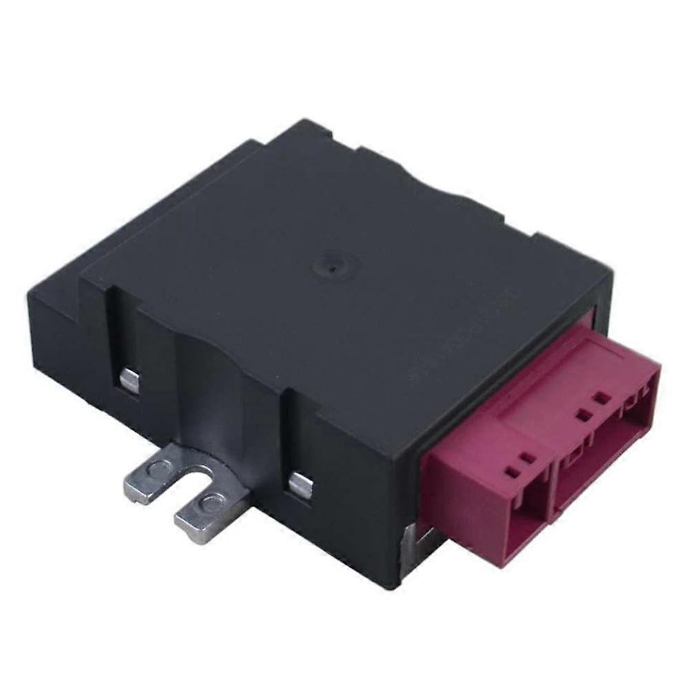 Fuel Pump Control Module AP03 16147358144 for BMW 1 2 3 4 5 6 7 Series F20 F30 F10 F25