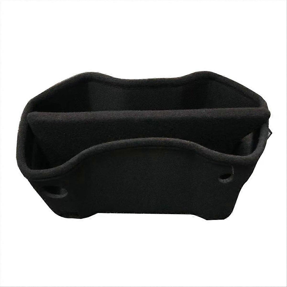 Motorcycle Accessories Storage Box Inner Storage Box For Honda