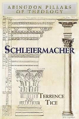 Schleiermacher