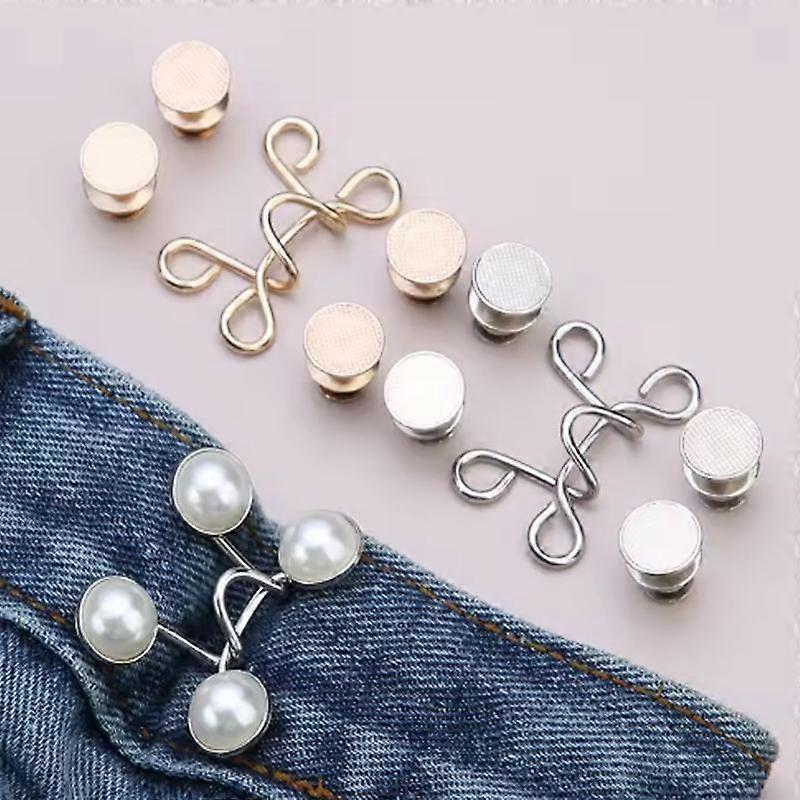 Adjustable abdominal compression suit, metal buckle abdominal strap, stylish button design, sturdy material, perfect gift giving method, Adj