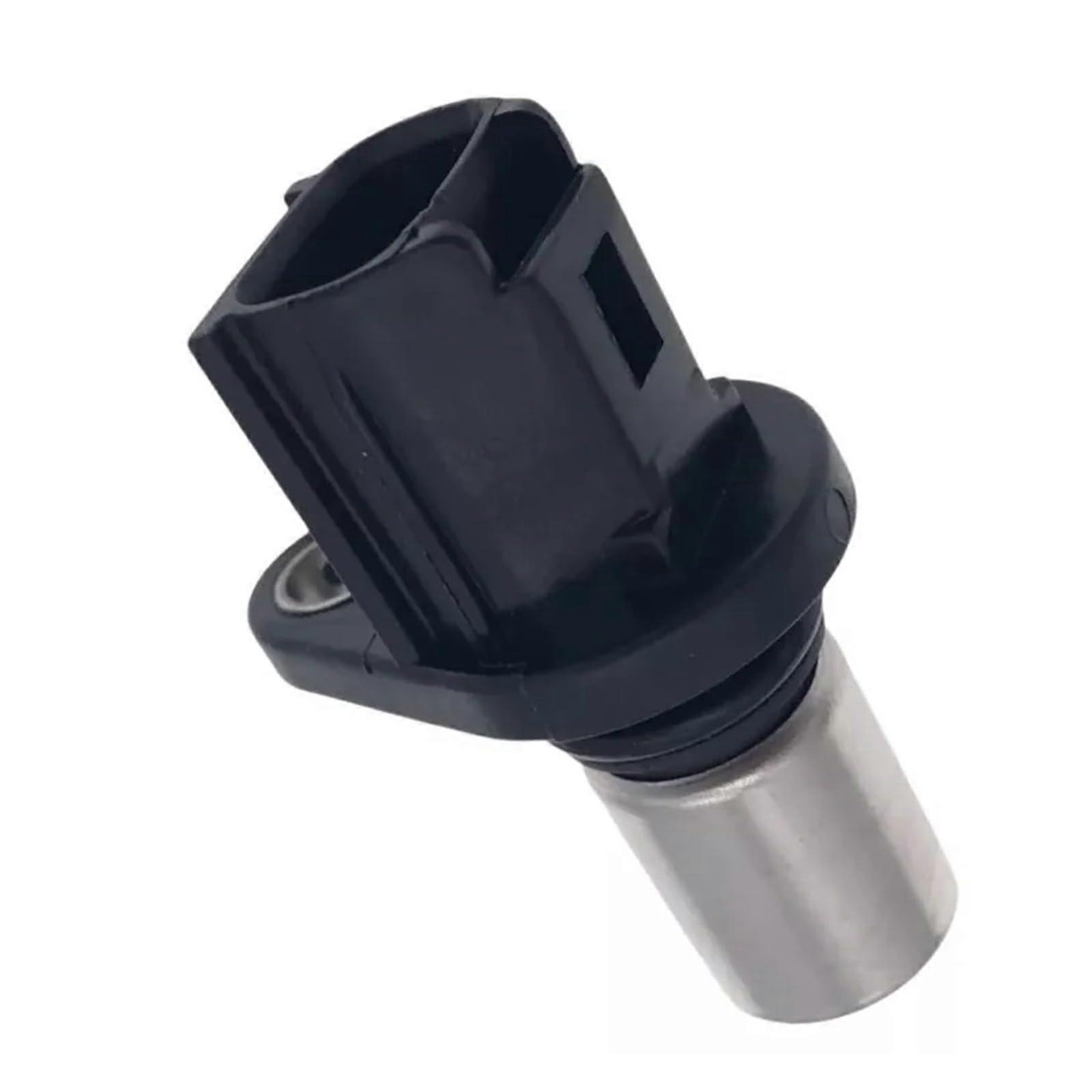 Ignition Coil Sensor 9091905026 OEM Engine Sensor Exact Fit Replacement for Toyota