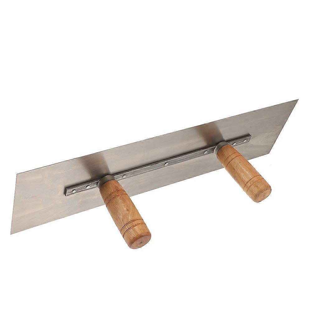 Putty Cutter Finishing Trowel for Cement Multi Material