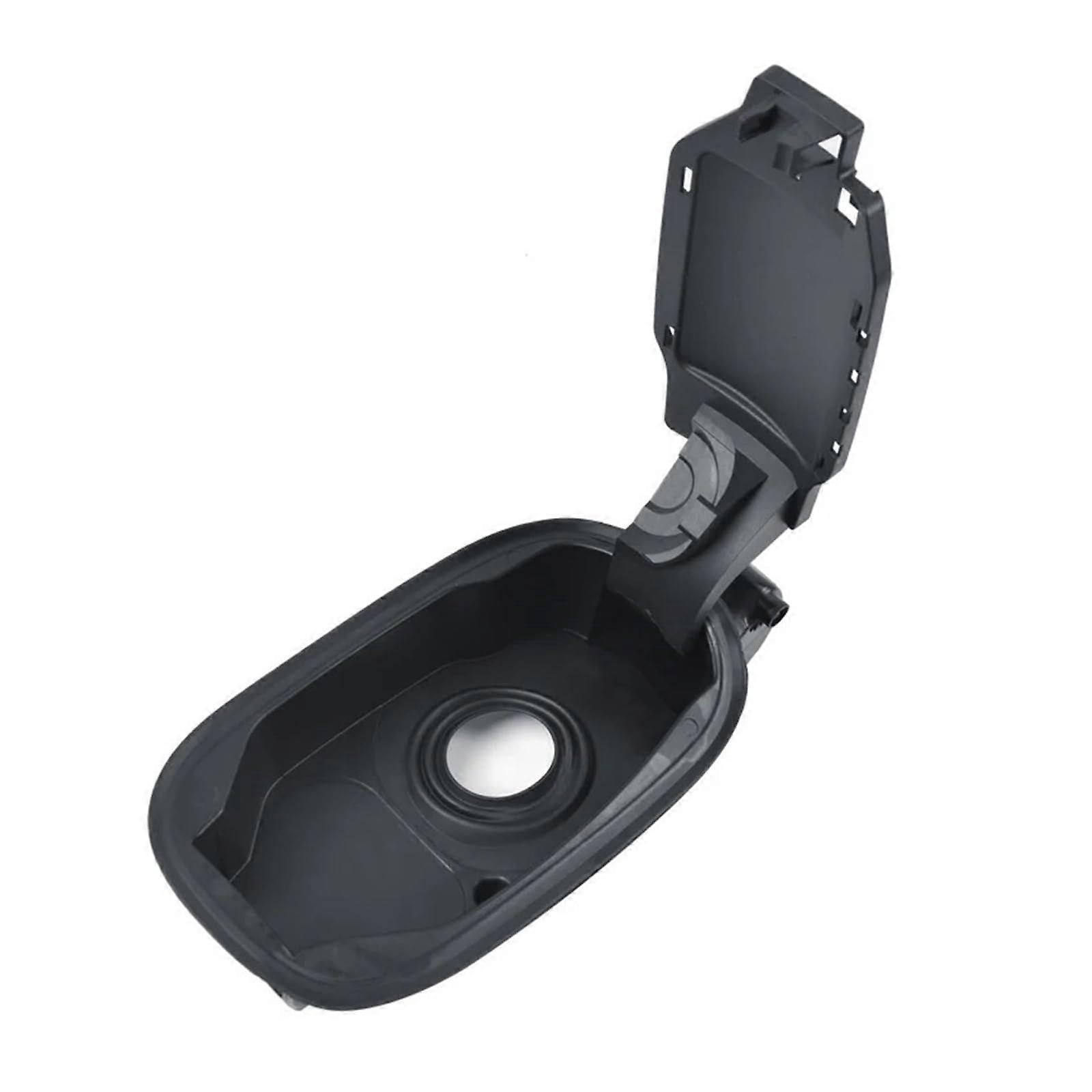 Fuel Tank Cap for MercedesBenz W213 EClass 20162022 AntiTheft Locking Weatherproof