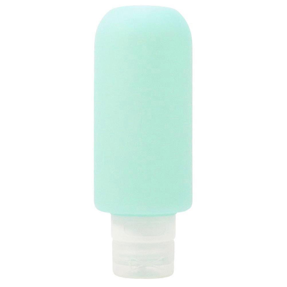 2025 Portable Lotion Bottle Household Empty Bottle Multi-function Travel Shampoo Container
