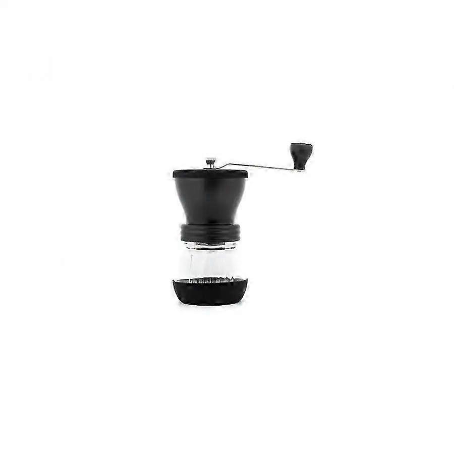 Hario Skerton Plus Hand Grinder