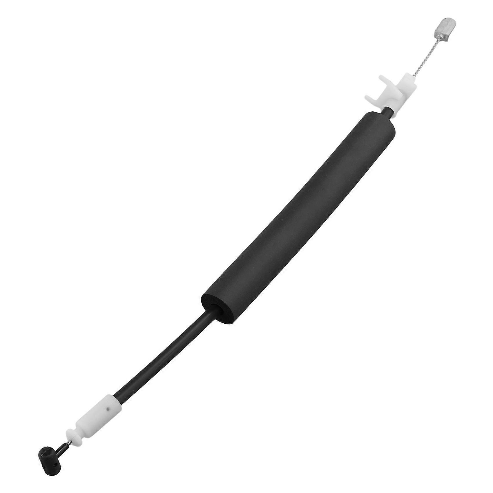 LR025418 Car Rear Door Release Control Cable for Evoque 20122016 Release Cable