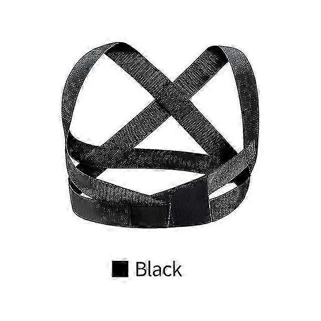 Posture corrector back for men and women back support, back support straightener posture corrector for back posture correction