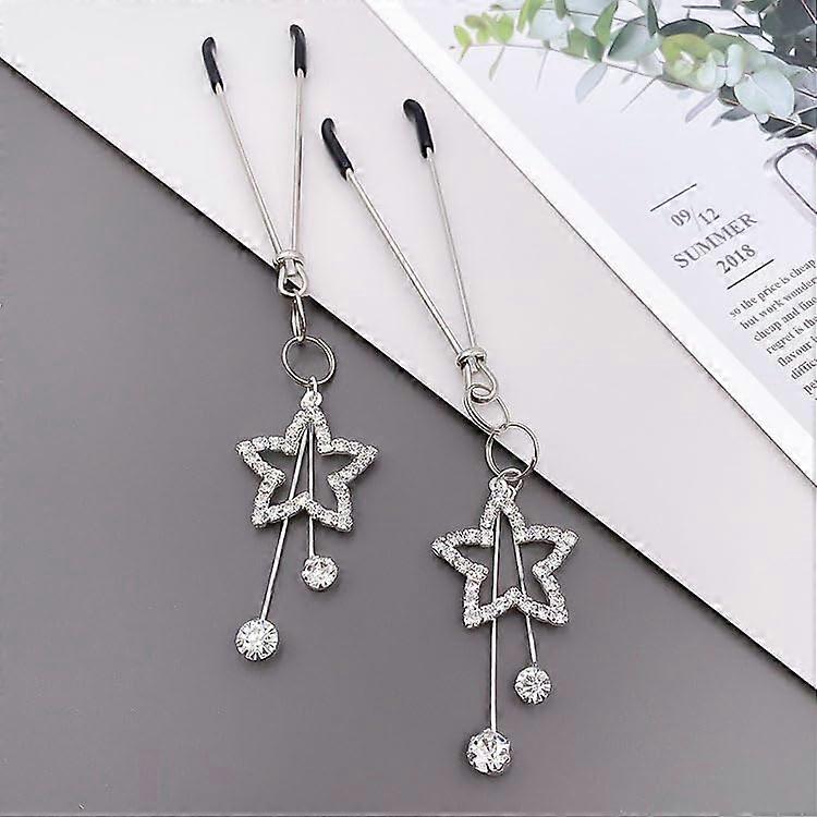 No valid product title provided to optimize.