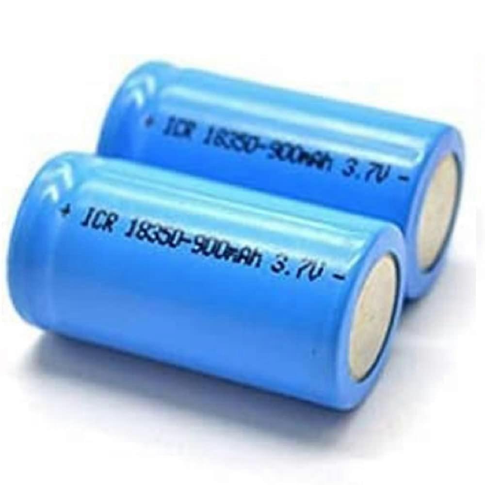 Flat Replacement Caps for Furniture Legs, Durable Low Profile Design, Quick Easy Installation