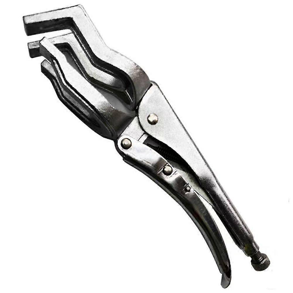 Adjustable Locking Pliers for Welding Holding & Clamping Multifunctional Tool