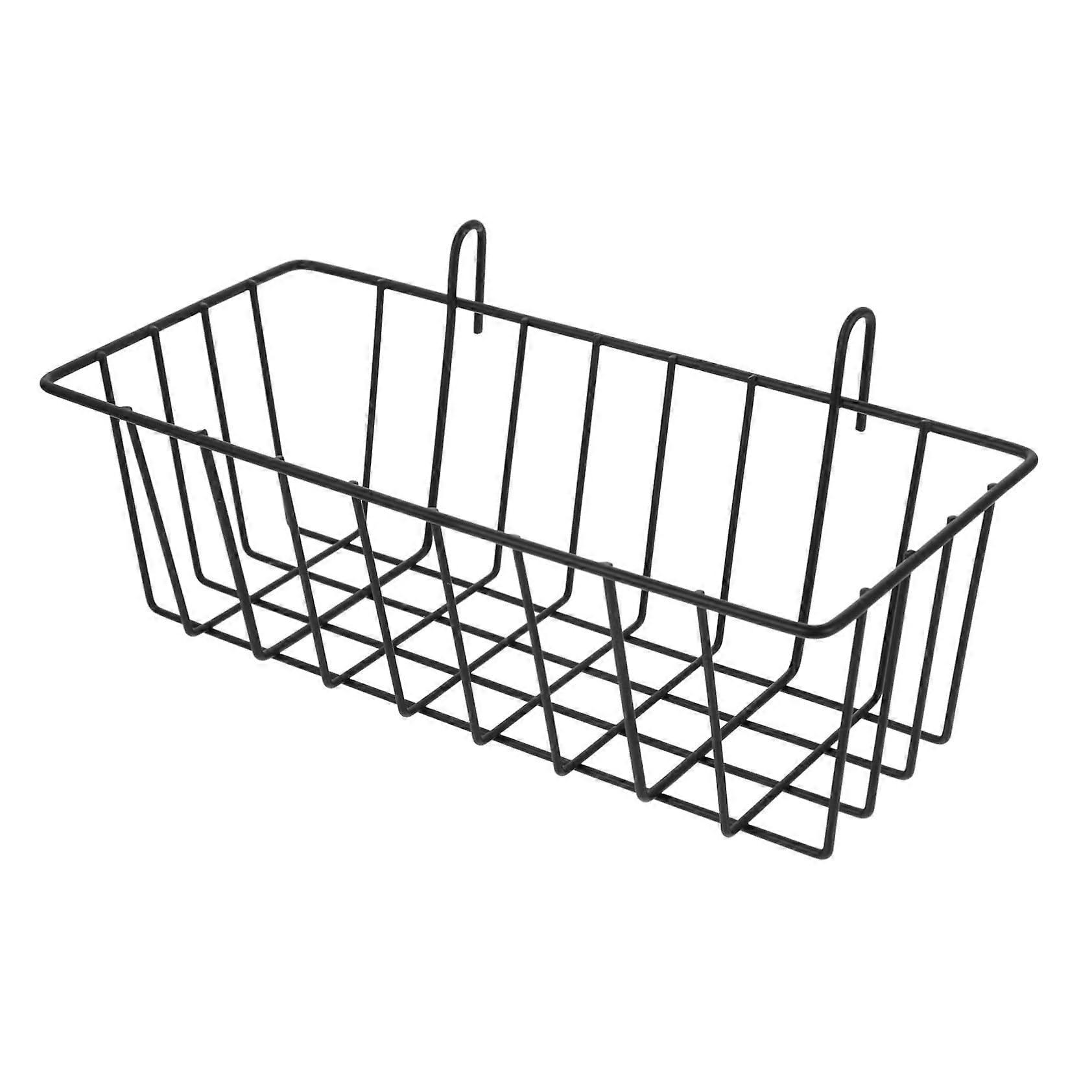 Rabbit Feeder and Bunny Hay Rack SpaceSaving WasteReducing Durable Holder for Small Pets