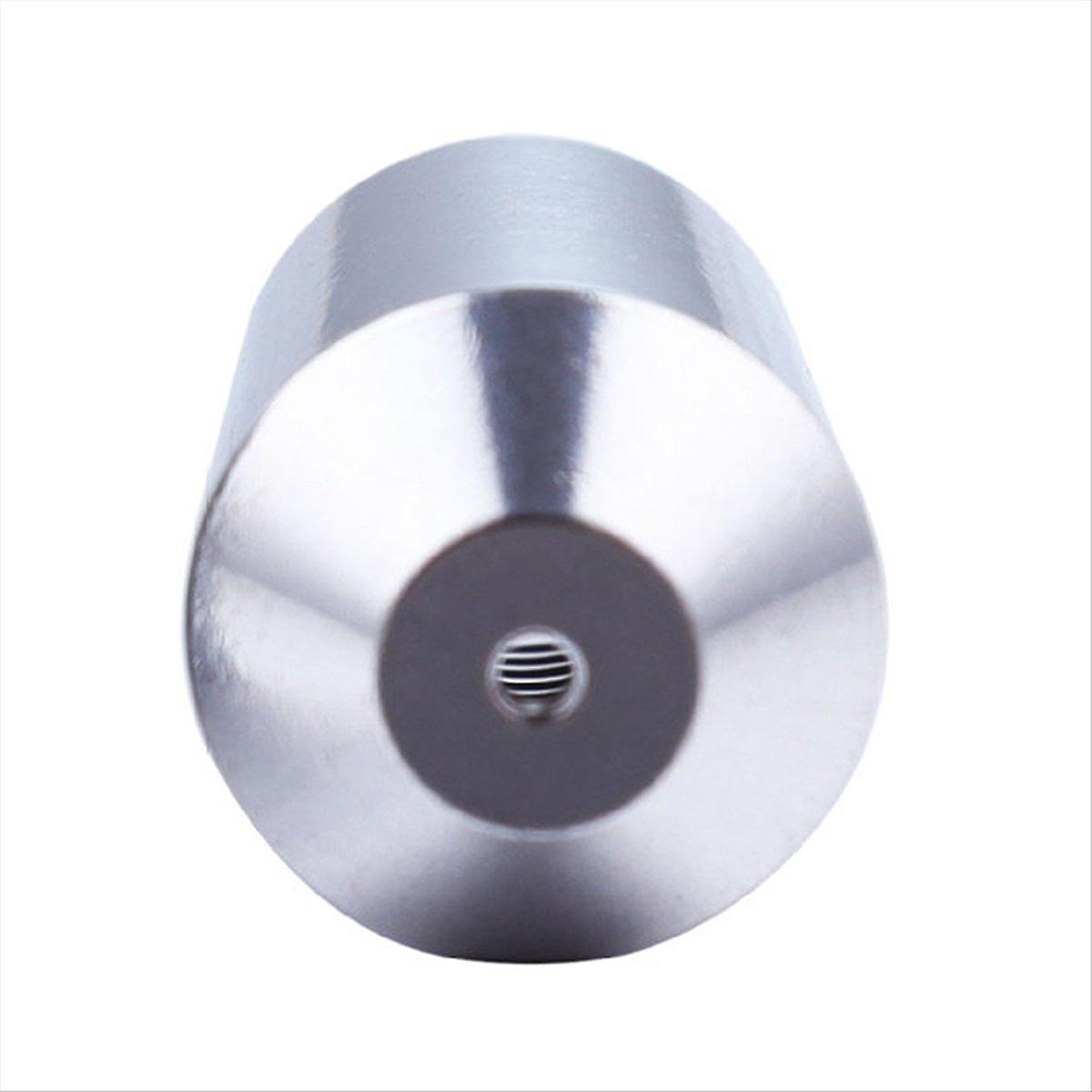 For / ProX Coffee Machine 1 Hole Steam Nozzle