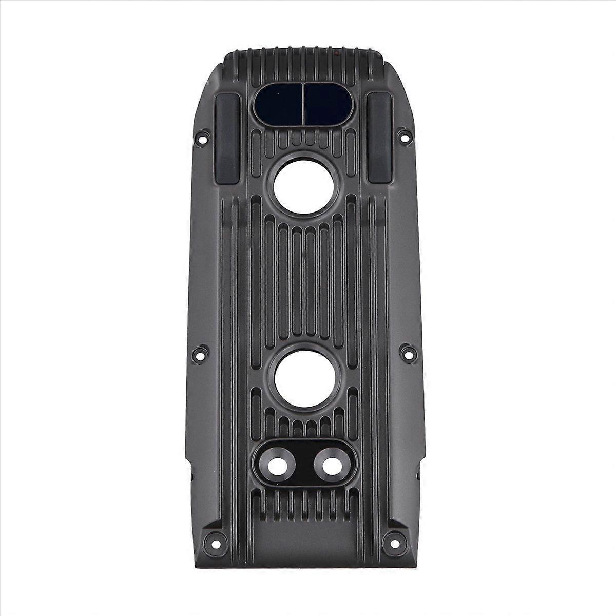 Bottom Shell for 3 Series - Cine, Classic, Pro Models