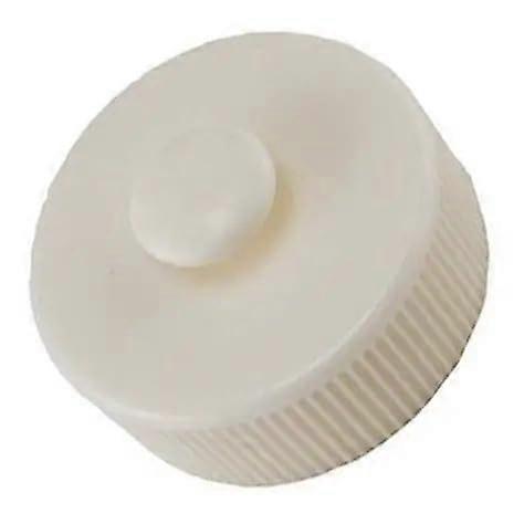 Pool Filter Pump Drain Cap Replacement 42 Inch LeakProof Seal for Intex Pool Pump 11044