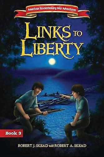 Linki do Liberty