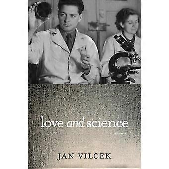Liebe und Wissenschaft: eine Abhandlung