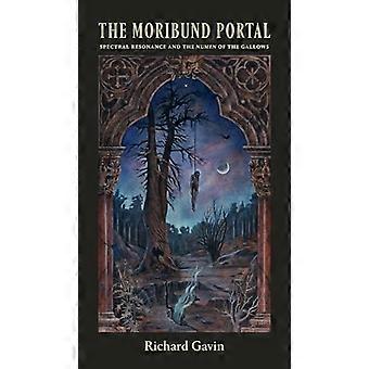 Die sterbenden Portal