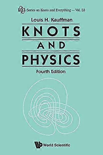 Knoten und Physik