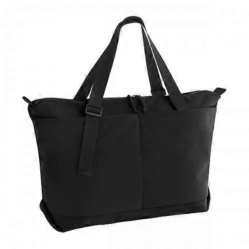 Bagbase Minimal Lifestyle Tote Bag