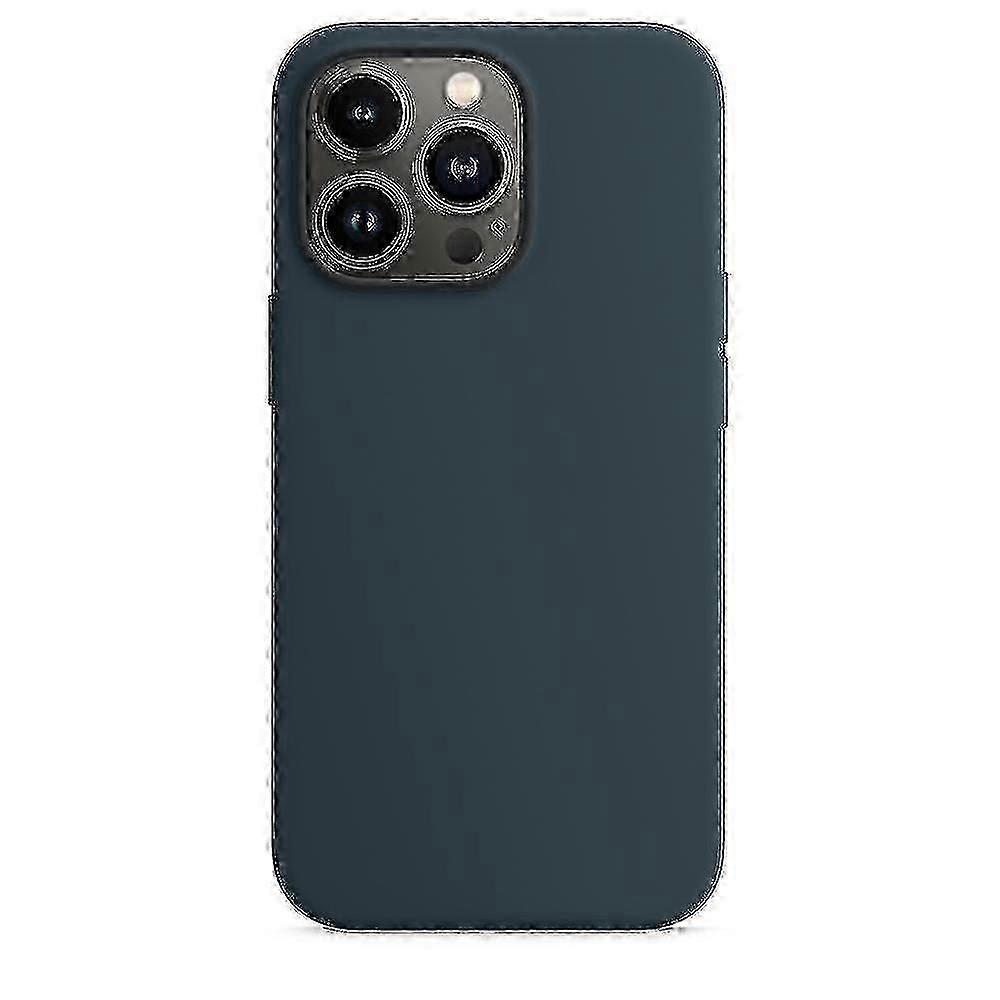 Iphone 13 Pro Silicone Case