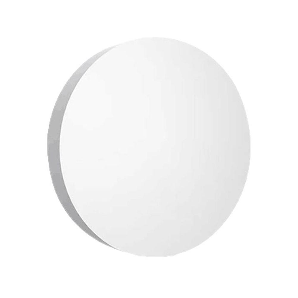 For EWelink Zigbee Wireless Scene Button for 2MQTT, Alexa, and Alice Wireless Push Button