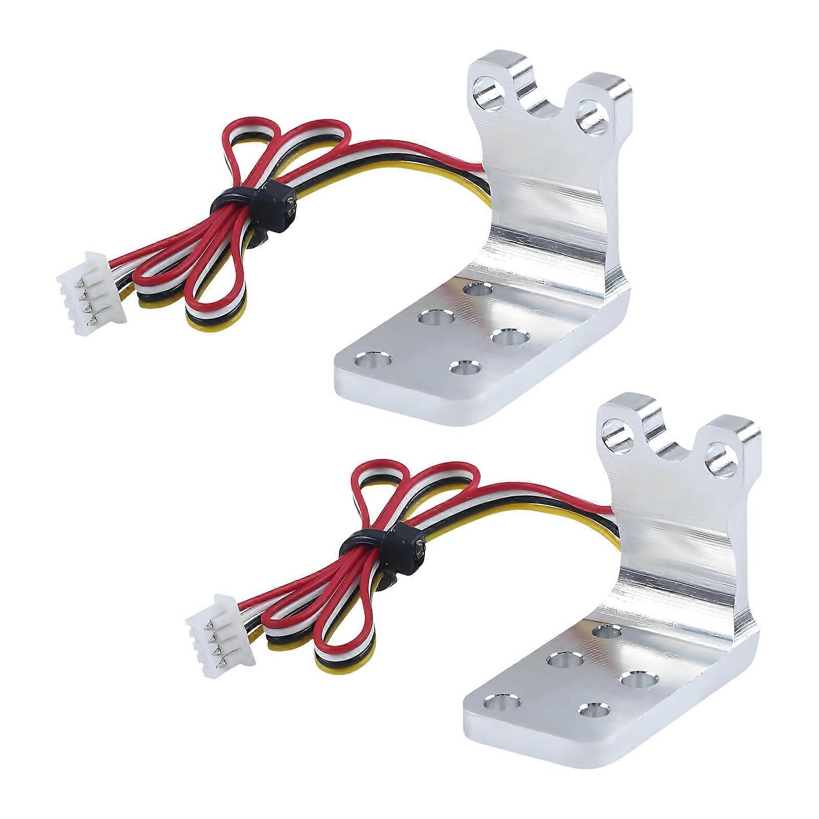 Reliable 3D Printing Spare Component Created For Particular Models Smooth Functioning Multicolor
