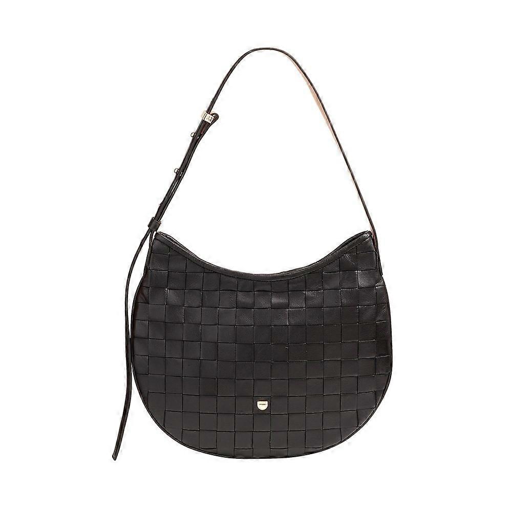 DuDu 631604301 women