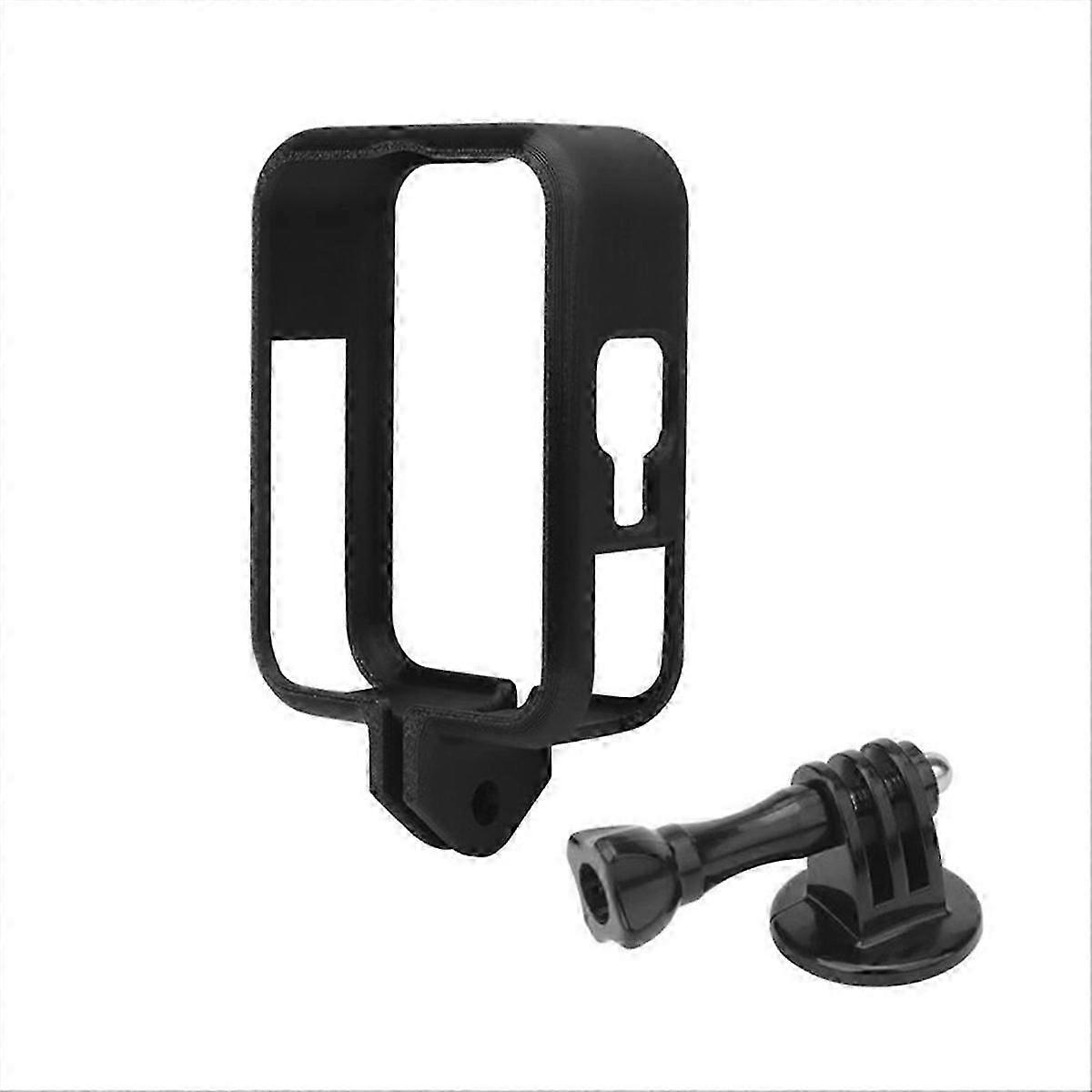 For 360 Frame Cage Extension Frame Shockproof Protective A