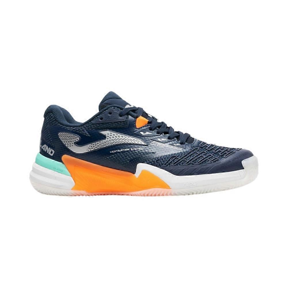Shoes Joma TROLS2603C