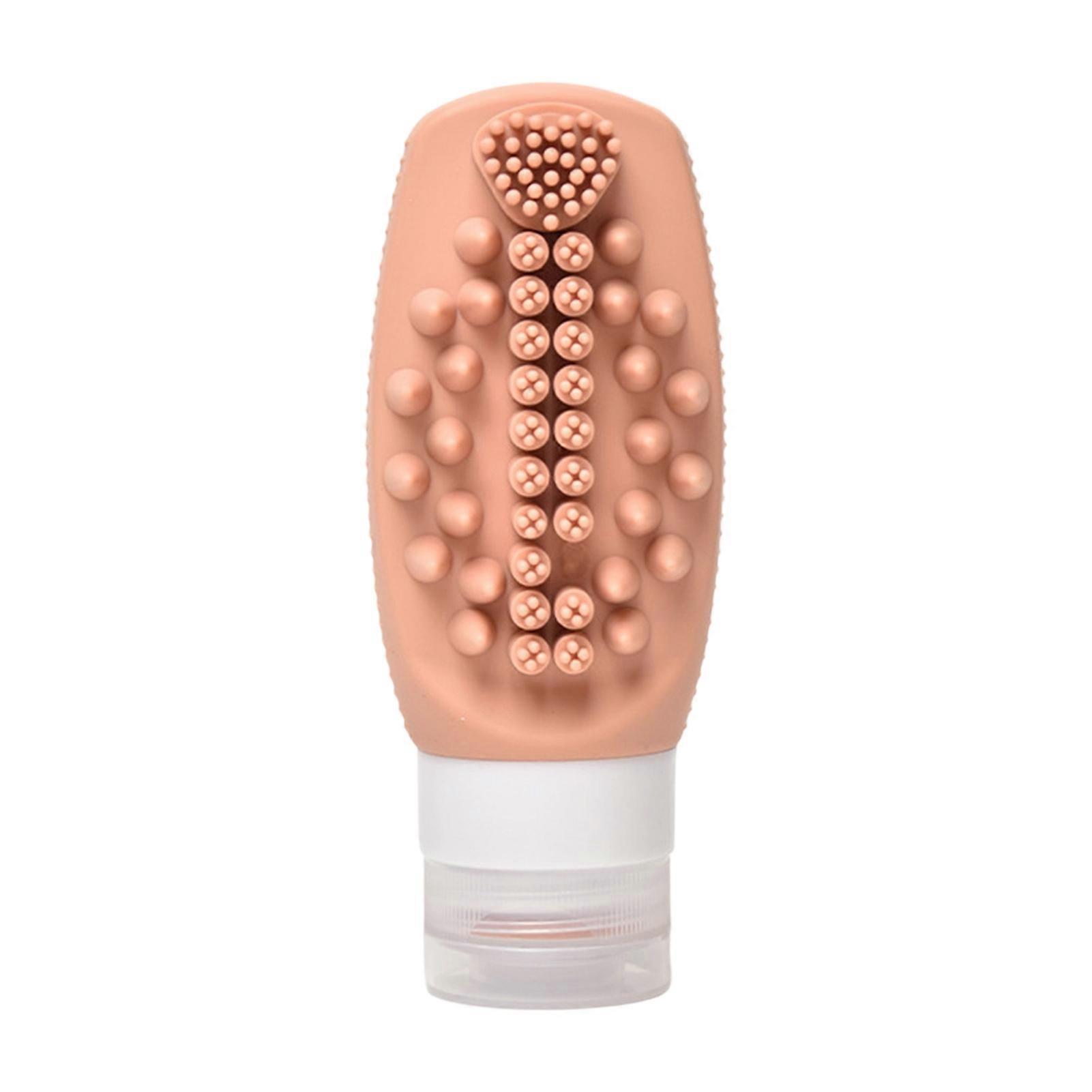 #N/A