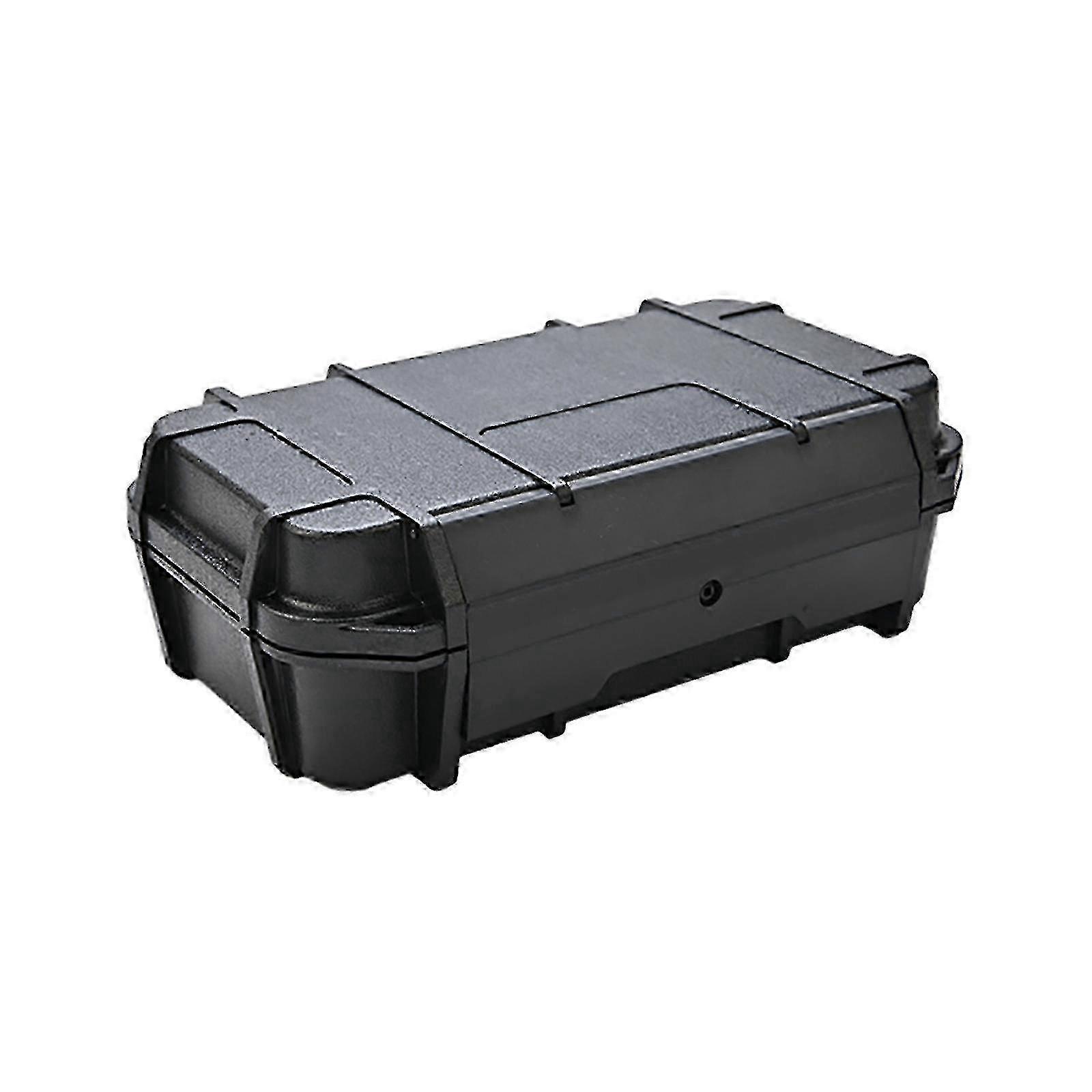 Multi-Purpose Storage Organizer Case for Cameras, Electronics, Tools Accessories