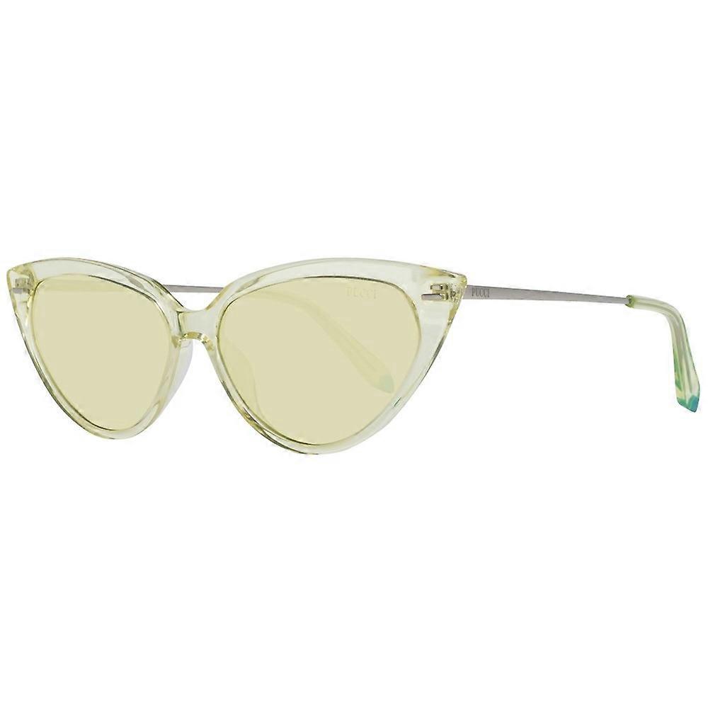 Emilio's glasses Emilio pucci