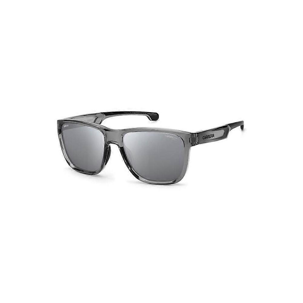Glasses Carrera Ducati carduc003sr6s