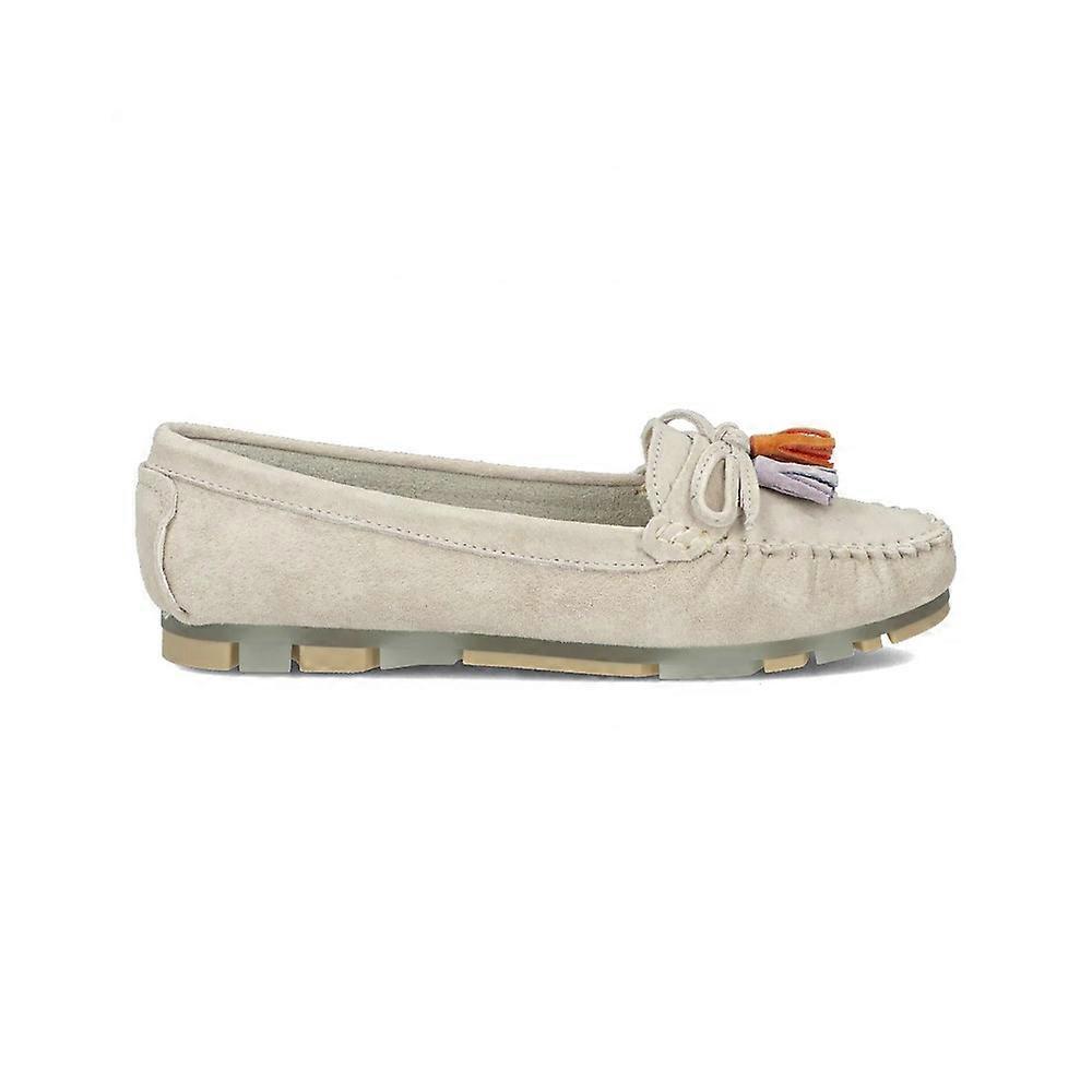 Filippo DP613625BE summer women