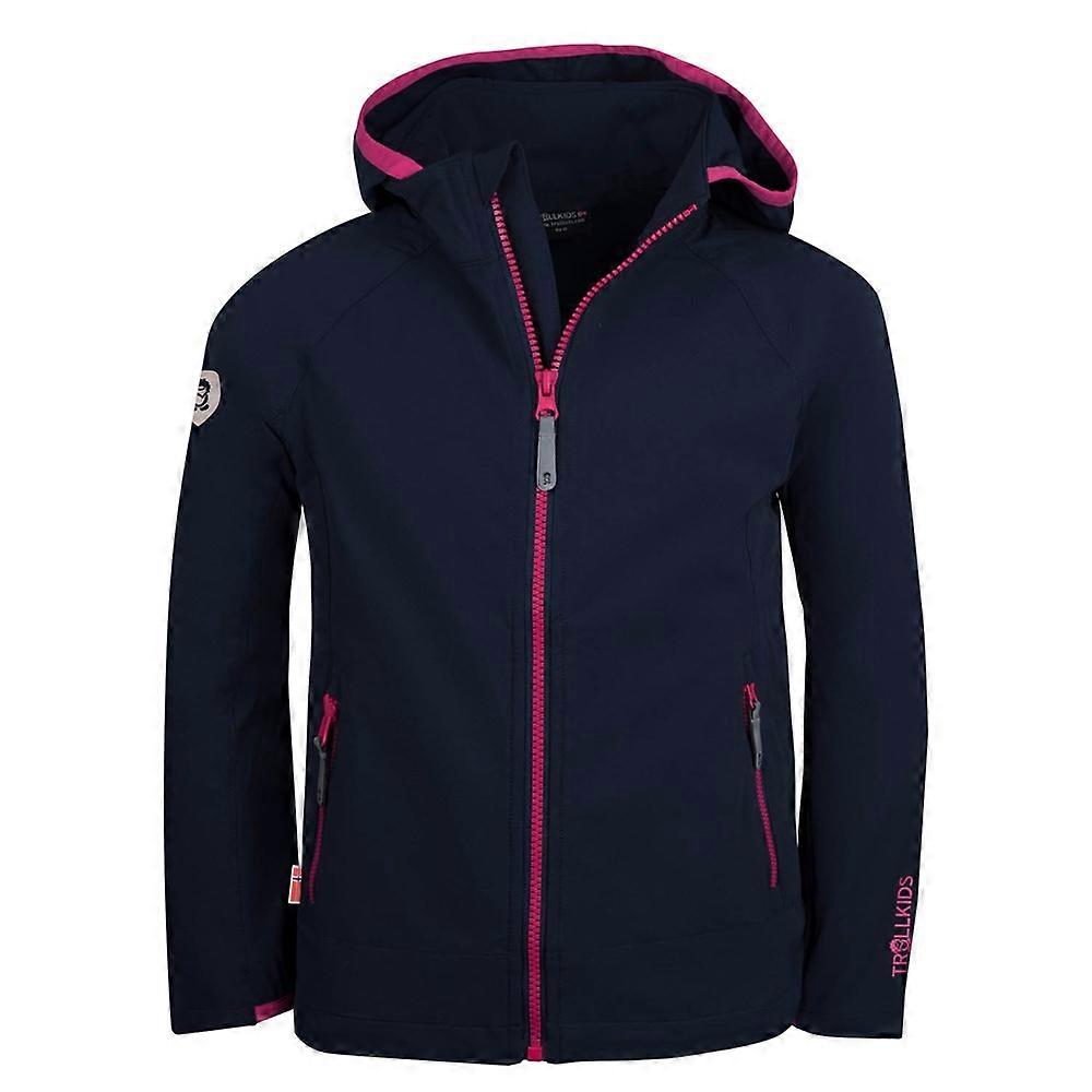 Jackets Trollkids 329114