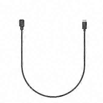 Type-C ladekabel til 12-speed elektronisk gearskiftebatterioplader, kompatibel med forskellige racercykelsystemer