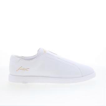 Lacoste Adult Mens Linecourt S 1261 SMA Lifestyle Sneakers