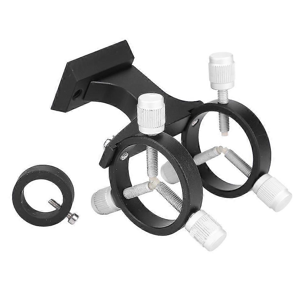 Aluminium montagebeugel voor laserpointer