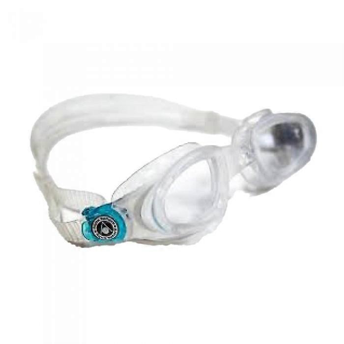 Aquasphere Mako Swimming Goggles